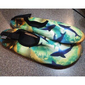 Men's Water Shoes Size 42/43